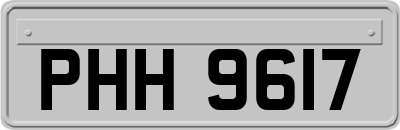 PHH9617