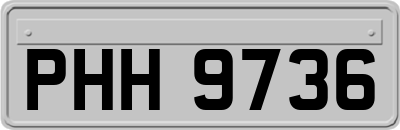 PHH9736