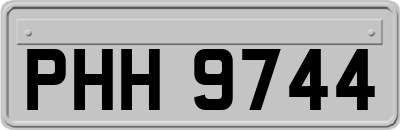 PHH9744