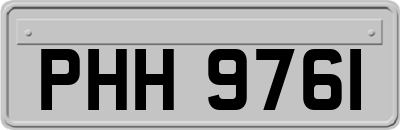 PHH9761