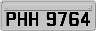 PHH9764