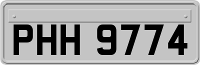 PHH9774