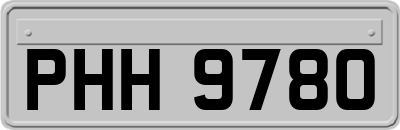 PHH9780