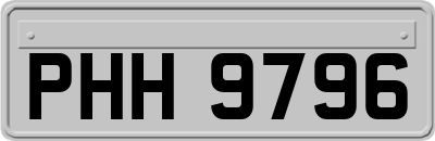 PHH9796