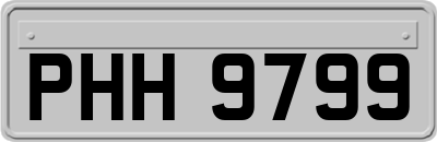 PHH9799