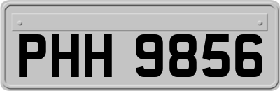 PHH9856