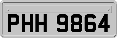 PHH9864