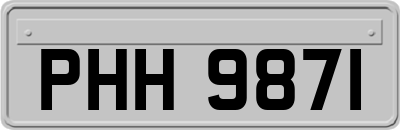 PHH9871