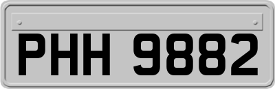 PHH9882