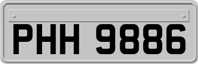 PHH9886