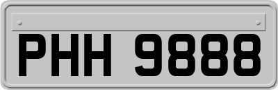 PHH9888
