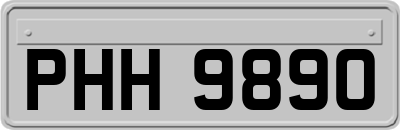 PHH9890