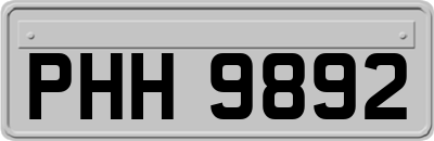 PHH9892