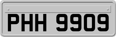 PHH9909