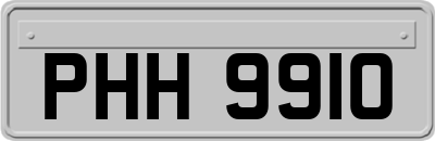 PHH9910