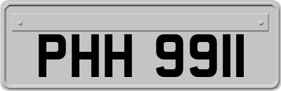 PHH9911