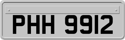 PHH9912