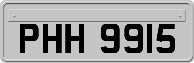 PHH9915