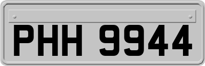 PHH9944