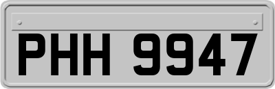 PHH9947