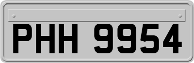 PHH9954