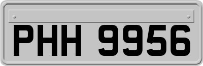 PHH9956