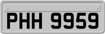 PHH9959