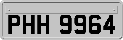 PHH9964
