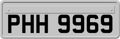 PHH9969