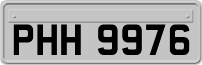 PHH9976