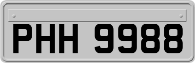 PHH9988