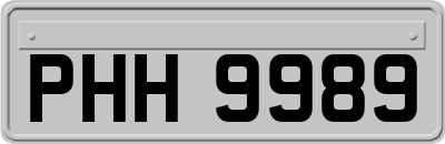 PHH9989