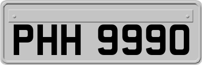 PHH9990