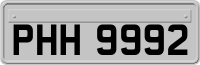 PHH9992