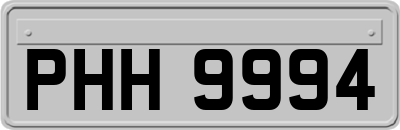 PHH9994