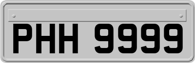 PHH9999