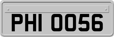 PHI0056