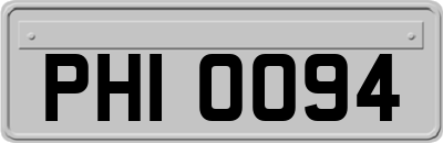 PHI0094