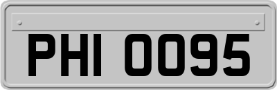 PHI0095