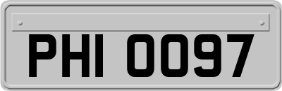 PHI0097