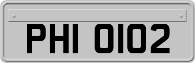 PHI0102