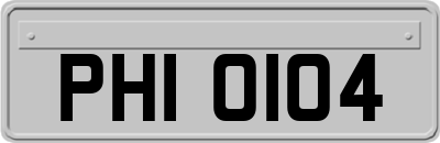 PHI0104