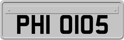 PHI0105