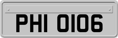 PHI0106