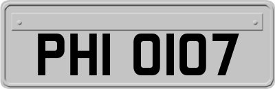 PHI0107