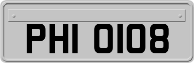 PHI0108