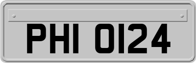 PHI0124