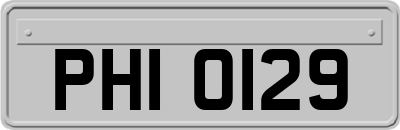 PHI0129