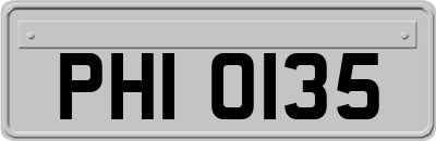 PHI0135