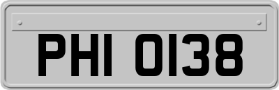 PHI0138